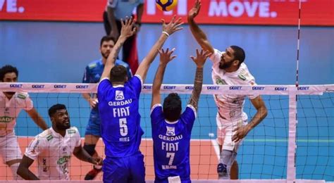 jogo de vôlei masculino hoje ao vivo - assistir vôlei ao vivo hoje